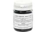 chipsy-debowe-20g