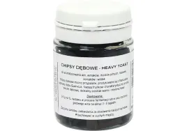 chipsy-debowe-20g