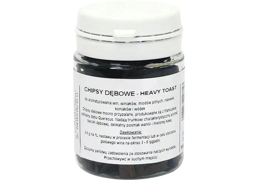 chipsy-debowe-20g