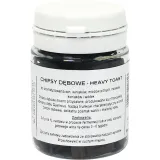 chipsy-debowe-20g-waga-z-opakowaniem-0-5-kg