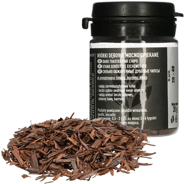 chipsy-debowe-20g-waga-20-g