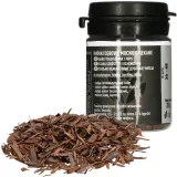 chipsy-debowe-20g-waga-20-g