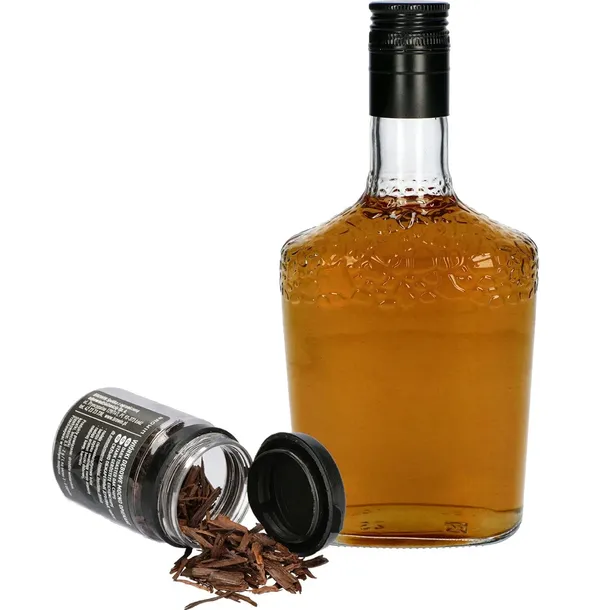 chipsy-debowe-20g-kod-producenta-405000