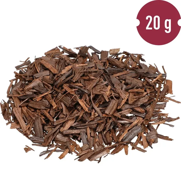 chipsy-debowe-20g-marka-browin