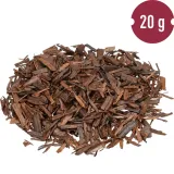 chipsy-debowe-20g-marka-browin
