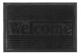 wycieraczka-podgumowana-harry-60x40-23263-wz5