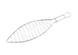 ruszt-do-pieczenia-ryb-master-grillandparty