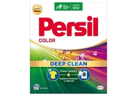 proszek-do-prania-box-color-162-kg-persil