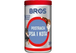 bros-postrach-psa-i-kota-300ml