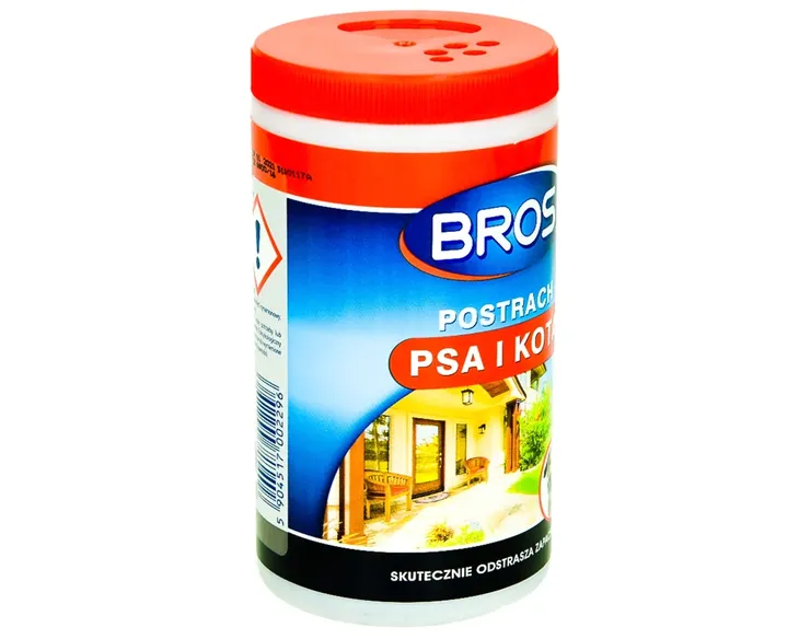 bros-postrach-psa-i-kota-300ml-rodzaj-odstraszacz