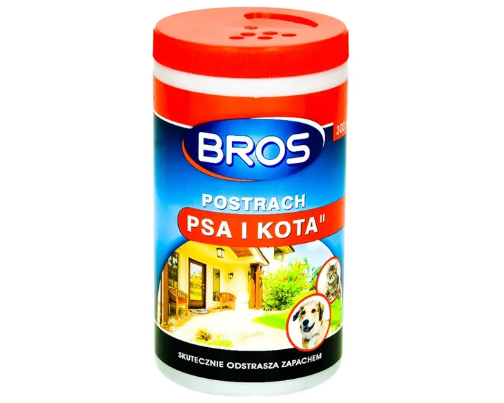 bros-postrach-psa-i-kota-300ml-zastosowanie-kotom-psom