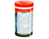 bros-postrach-psa-i-kota-300ml-waga-z-opakowaniem-0-35-kg
