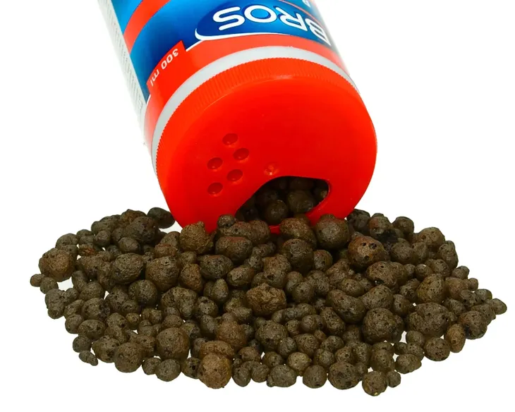 bros-postrach-psa-i-kota-300ml-marka-bros