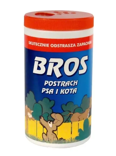 bros-postrach-psa-i-kota-300ml-kod-producenta-334