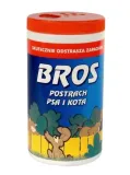 bros-postrach-psa-i-kota-300ml-kod-producenta-334