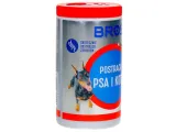 bros-postrach-psa-i-kota-300ml-stan-nowy-zastosowanie-kotom-psom