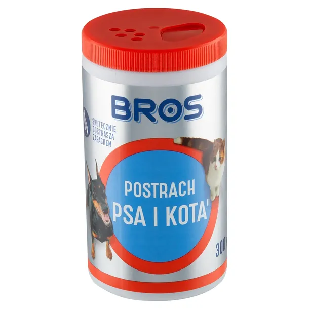 bros-postrach-psa-i-kota-300ml-rodzaj-odstraszacz-stan-nowy