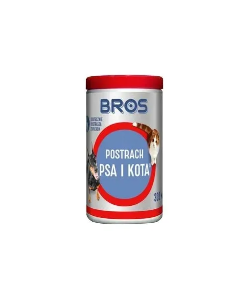 bros-postrach-psa-i-kota-300ml-rodzaj-odstraszacz-zastosowanie-kotom-psom