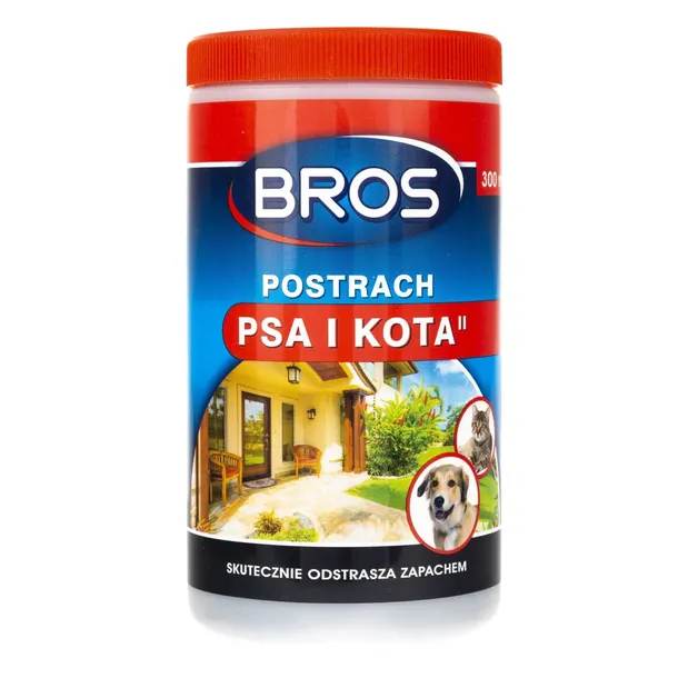 bros-postrach-psa-i-kota-300ml-rodzaj-odstraszacz-waga-z-opakowaniem-0-35-kg
