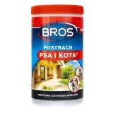 bros-postrach-psa-i-kota-300ml-rodzaj-odstraszacz-waga-z-opakowaniem-0-35-kg