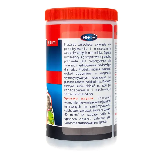 bros-postrach-psa-i-kota-300ml-rodzaj-odstraszacz-marka-bros
