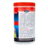 bros-postrach-psa-i-kota-300ml-rodzaj-odstraszacz-marka-bros
