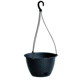 doniczka-wiszaca-ratolla-round-umbra