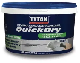 tytan-quickdry-szybka-masa-szpach-250ml
