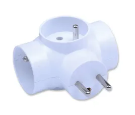 rozgaleznik-3x-okragly-p0024n