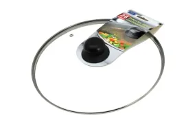 pokrywa-zaroodporna-28-cm-galicja