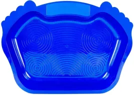 miska-do-plukania-stop-oczyszczacz-do-basenu