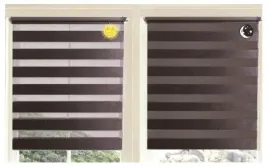 roleta-mini-50x150-dn06