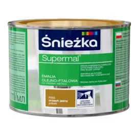 farba-sniezka-olejna-drewno-metal-04-orzech-jasny