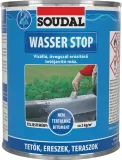 soudal-wasser-stop-750g