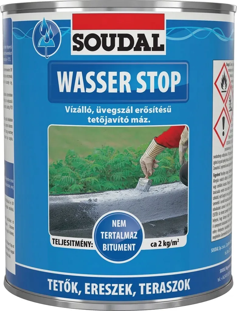 soudal-wasser-stop-750g
