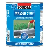soudal-wasser-stop-750g-stan-nowy