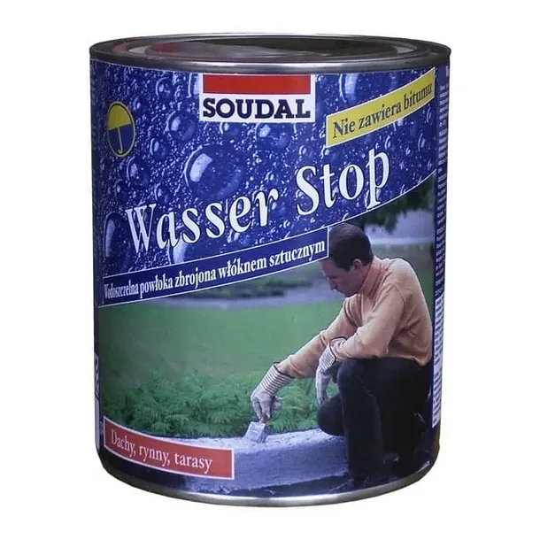 soudal-wasser-stop-750g-rodzaj-uszczelniacz