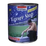 soudal-wasser-stop-750g-rodzaj-uszczelniacz