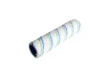 walek-microfibra-25cm-20