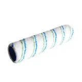 walek-microfibra-25cm-20-rodzaj-wklad-zapas