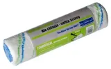 walek-microfibra-25cm-20-rodzaj-farby-farby-akrylowe-farby-emulsyjne