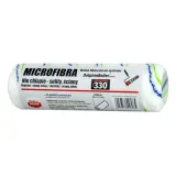 walek-microfibra-25cm-20-szerokosc-walka-25-cm