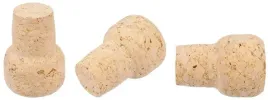 korek-naturalny-grzybek-o19mm-1szt-