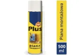 piana-super-plus-500-ml