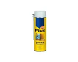 piana-super-plus-500-ml-stan-nowy