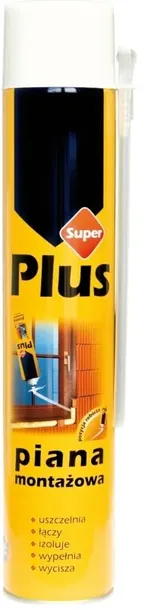 piana-super-plus-500-ml-zastosowanie-izolacji-do-hydroizolacji-miejsca-o-podwyzszonej-wilgotnosci-sufit-sciana