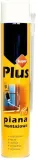 piana-super-plus-500-ml-zastosowanie-izolacji-do-hydroizolacji-miejsca-o-podwyzszonej-wilgotnosci-sufit-sciana