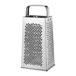 tarka-czworoboczna-tessa-23-cm-skosna-domotti