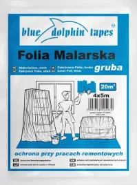 blue-dolphin-folia-malarska-standard-gruba-4x5m
