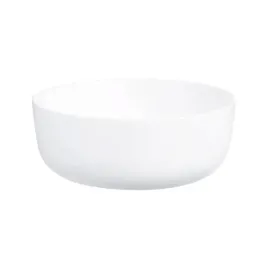 forma-do-pieczenia-salaterka-diwali-26-cm-lumina